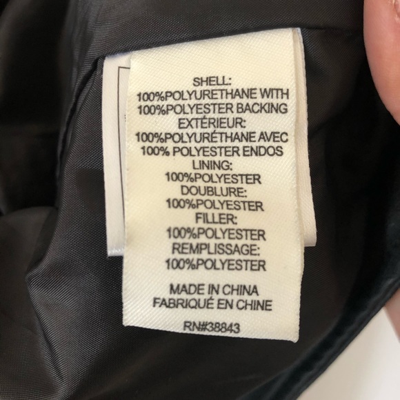 ❌❌❌ SOLD ❌❌❌ - Picture 7 of 7